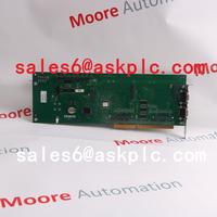 MRV	LX-4016T-001AC	sales6@askplc.com One year warranty New In Stock